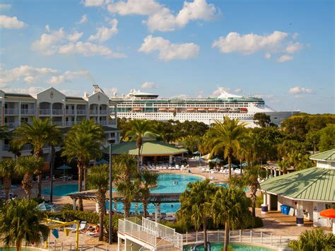 Holiday inn vacations club - Holiday Inn Club Vacations is a family travel company with resorts across the US and Mexico. Learn about its history, destinations, team, values and how to book or join.